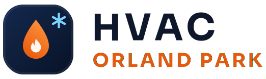 Orland Park HVAC